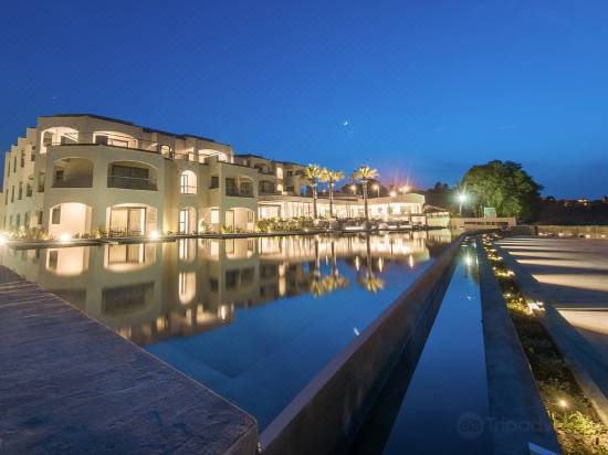 sensimar caravel hotel zante reviews