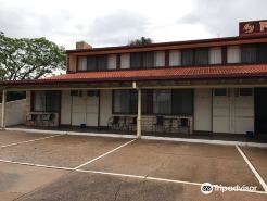 Y Motels Gympie