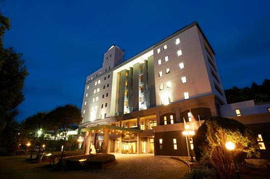 ホテル ステラコート太安閣 壱岐 宿泊予約 安い料金プラン 口コミ 部屋写真 Trip Com