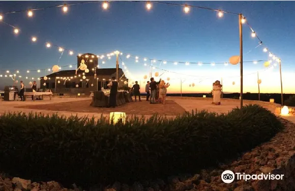 門諾加古戈格蘭酒店