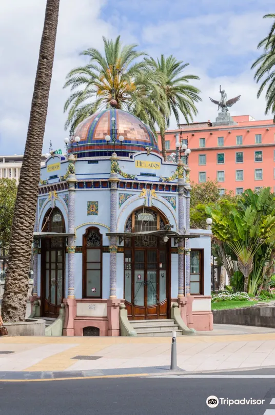 4_La Union y el Fenix