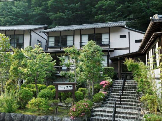 伊豆の天城のツツジ周辺のホテル 22おすすめ旅館 宿 Trip Com