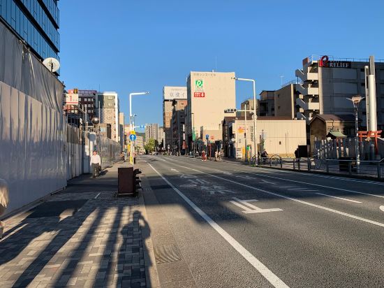 北九州のねこのいるカフェ 小倉猫茶家周辺のホテル 21おすすめ旅館 宿 Trip Com 北九州のねこのいるカフェ 小倉猫茶家周辺のホテル 21おすすめ旅館 宿 Trip Com