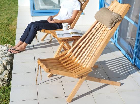 Hana Stay Reviews For 3 Star Hotels In Nakijin Trip Com