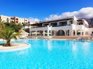 Hapimag Resort Damnoni