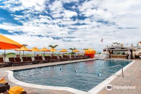 Ocean Club Hotel