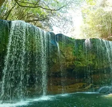 Hotels near Kunugiyu