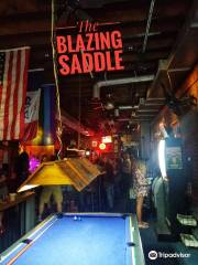 Blazing Saddles Bike Rentals and Tours