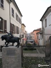 Munta' di Ratt di Piacenza