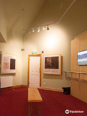 Grantown Museum