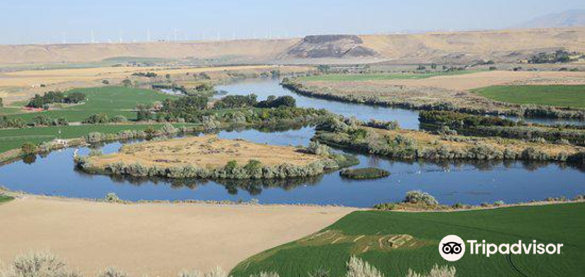 Things to Do in Glenns Ferry in 2024 Top Attractions, Local Food