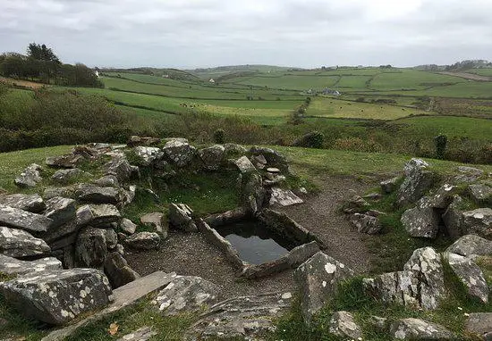 Skibbereen