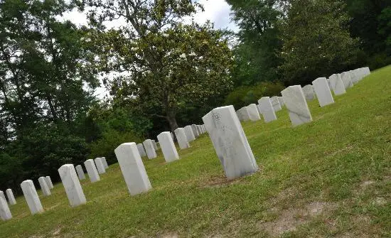 Tangipahoa