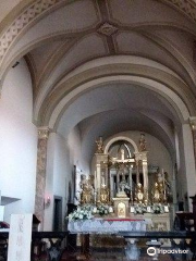 Chiesa dei Santi Materno e Lucia