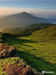 Parc national de Bieszczady