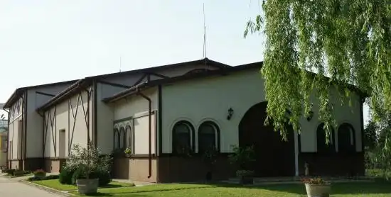 Hotels in Ceptura