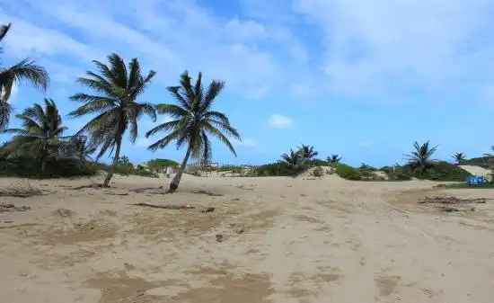 Hotels near La Poza De Las Golondrinas