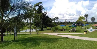 Guapiles