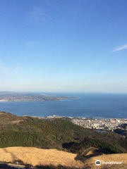 Jumonji Viewpoint