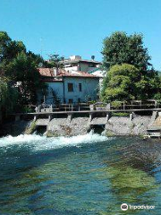 Parco Naturale Regionale del Fiume Sile