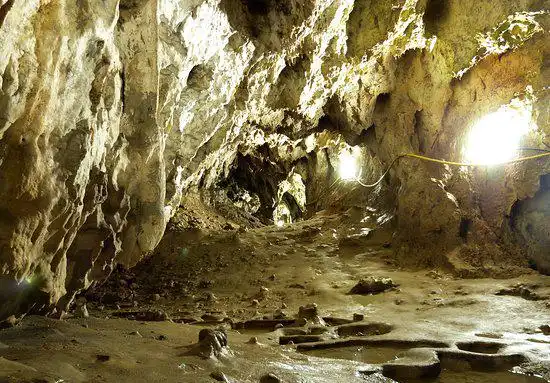 波洛夫拉吉住宿飯店