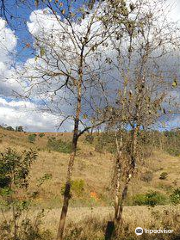 Serra da Moeda