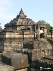 Temple de Sambisari