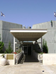 Universität Haifa