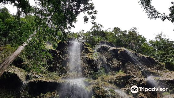 Sumilon IslandTours