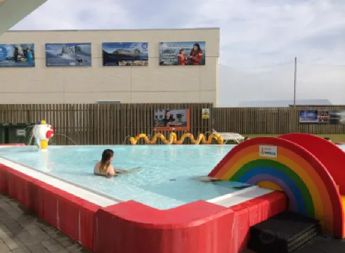 Hofn