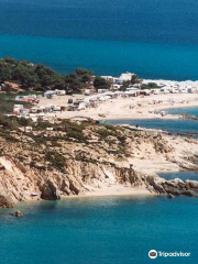 Platanitsi Beach