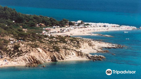 Halkidiki