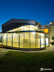 Astronomical Centre Rijeka