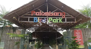 Sungaikedukan