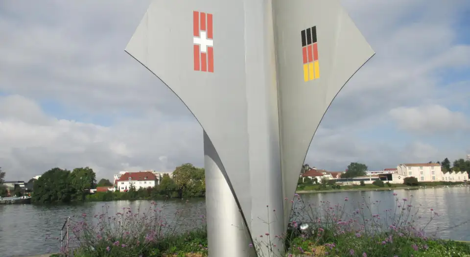 3_Border Triangle Basel