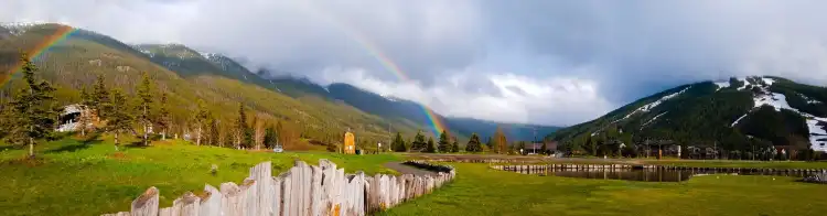 Hotels in Copper Mountain