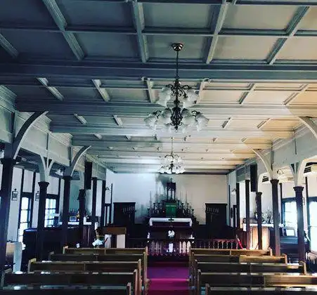 Hotels near Catholic Chikaramachi Church