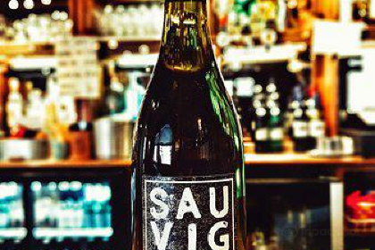 Champion Of The Thames