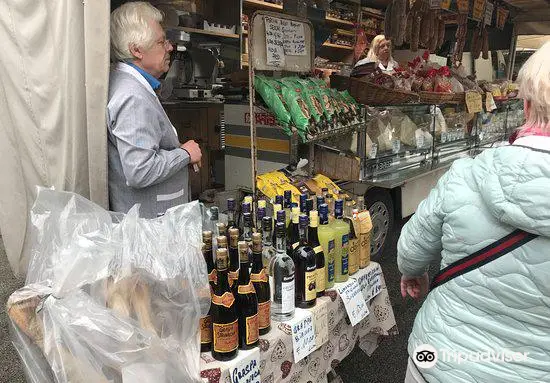 Terme Euganee di Abano e Montegrotto