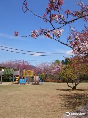 Iris Park Mizono