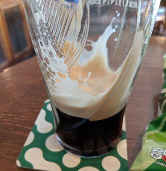 The Kings Head
