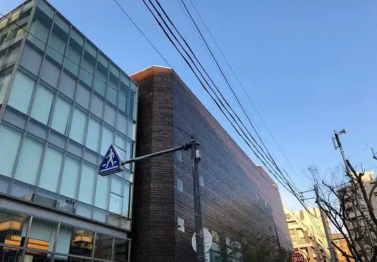 4_ORIX劇場