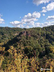 Parc Naturel Régional Vallée du Treja