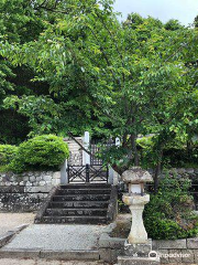 Anyouji Temple