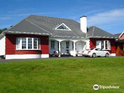 Hazelbrook Killarney