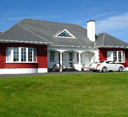 Hazelbrook Killarney