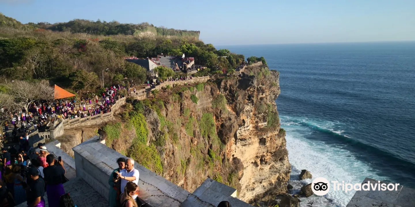 1_Pura Ulun Siwi Kayangan Jagat