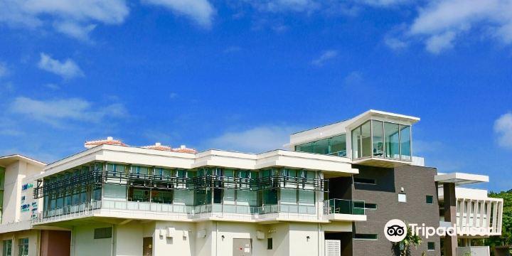 Onnason Museum