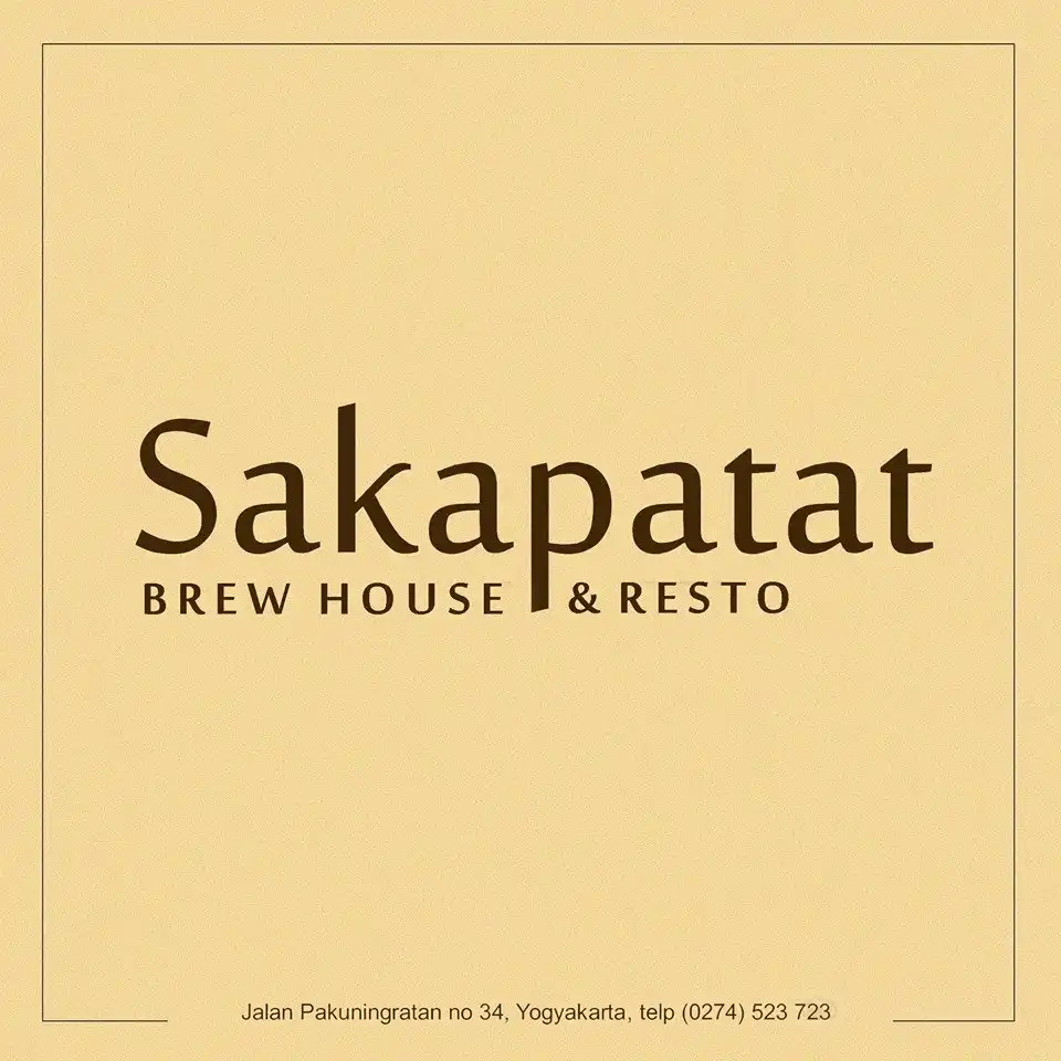 Hotels near Brewhouse