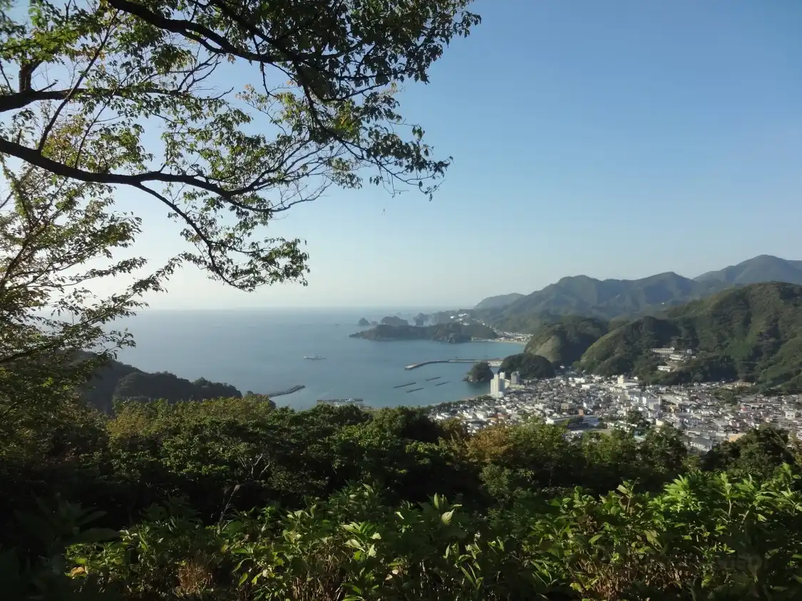 Hotels near Ushibarayama Chomin no Mori Park